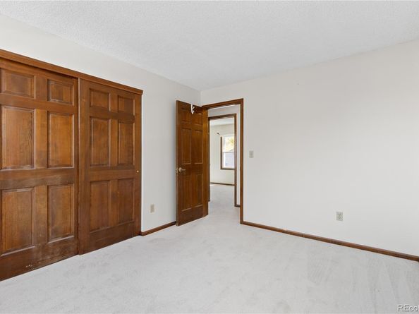 7964 S Cedar Circle, Littleton CO 80120