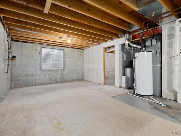 7964 S Cedar Circle, Littleton CO 80120
