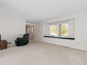 7964 S Cedar Circle, Littleton CO 80120