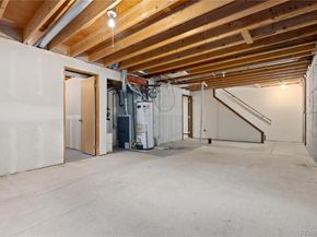 7964 S Cedar Circle, Littleton CO 80120