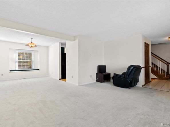 7964 S Cedar Circle, Littleton CO 80120