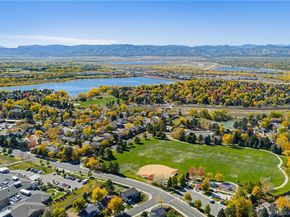 7964 S Cedar Circle, Littleton CO 80120