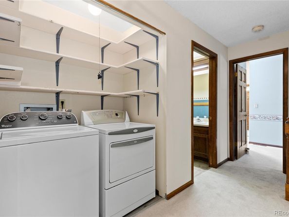 7964 S Cedar Circle, Littleton CO 80120