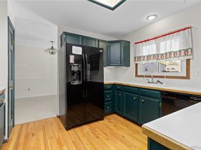 7964 S Cedar Circle, Littleton CO 80120