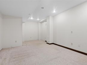 7964 S Cedar Circle, Littleton CO 80120