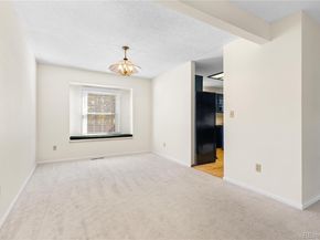7964 S Cedar Circle, Littleton CO 80120
