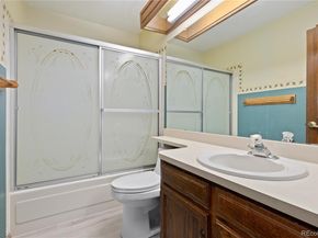 7964 S Cedar Circle, Littleton CO 80120