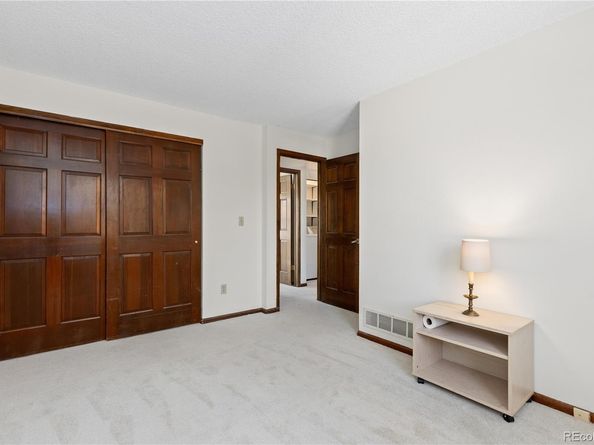 7964 S Cedar Circle, Littleton CO 80120