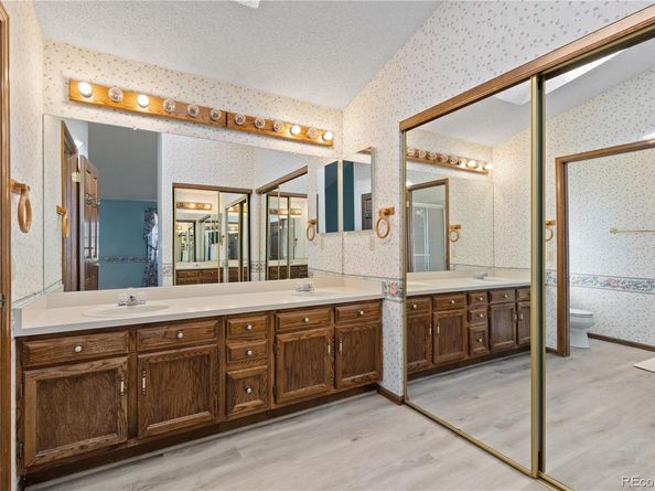 7964 S Cedar Circle, Littleton CO 80120