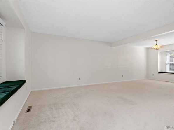 7964 S Cedar Circle, Littleton CO 80120