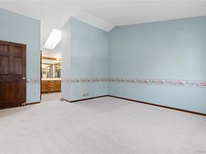 7964 S Cedar Circle, Littleton CO 80120