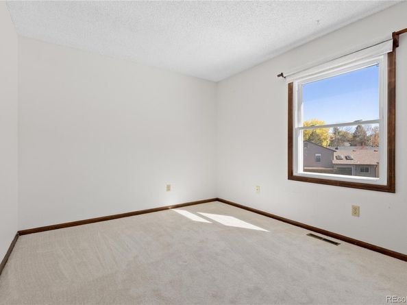 7964 S Cedar Circle, Littleton CO 80120