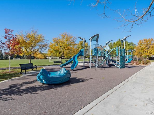 7964 S Cedar Circle, Littleton CO 80120