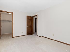 7964 S Cedar Circle, Littleton CO 80120
