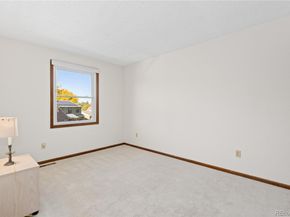 7964 S Cedar Circle, Littleton CO 80120