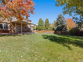 7964 S Cedar Circle, Littleton CO 80120