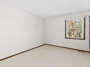 7964 S Cedar Circle, Littleton CO 80120