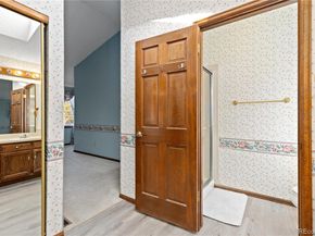 7964 S Cedar Circle, Littleton CO 80120