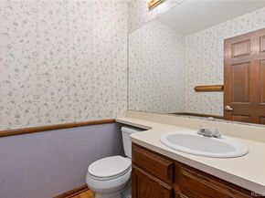 7964 S Cedar Circle, Littleton CO 80120
