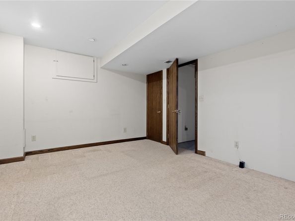7964 S Cedar Circle, Littleton CO 80120