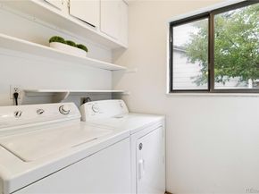 Undisclosed Address #2602775, Englewood CO 80111