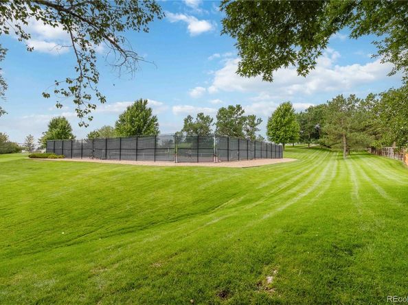 Undisclosed Address #2602775, Englewood CO 80111