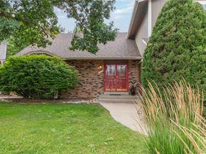 Undisclosed Address #2602775, Englewood CO 80111
