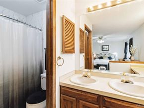 Undisclosed Address #2602775, Englewood CO 80111
