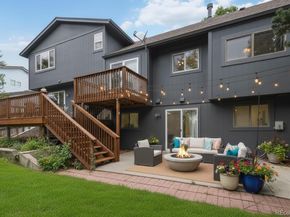 Undisclosed Address #2602775, Englewood CO 80111