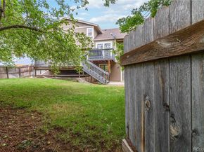 Undisclosed Address #2602775, Englewood CO 80111