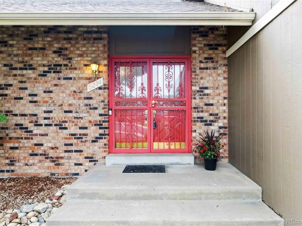 Undisclosed Address #2602775, Englewood CO 80111