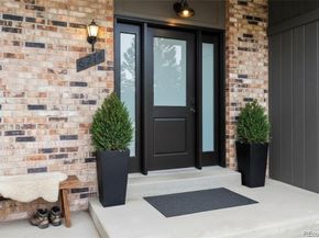Undisclosed Address #2602775, Englewood CO 80111