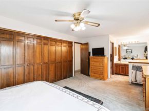 Undisclosed Address #2602775, Englewood CO 80111