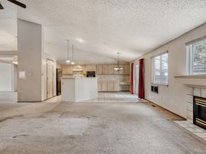 5475 W 112th Place, Westminster CO 80020