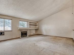 5475 W 112th Place, Westminster CO 80020