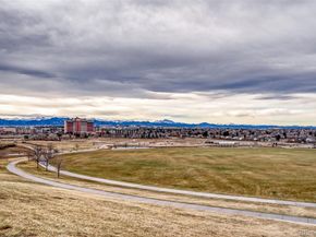 5475 W 112th Place, Westminster CO 80020