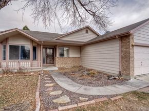 5475 W 112th Place, Westminster CO 80020