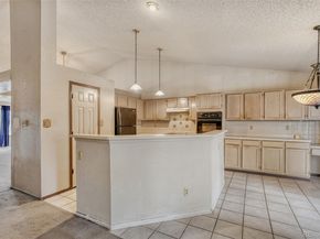 5475 W 112th Place, Westminster CO 80020