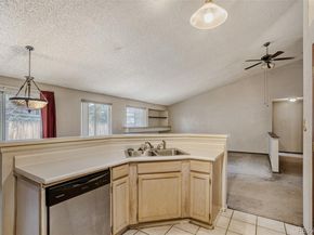 5475 W 112th Place, Westminster CO 80020