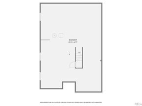 5475 W 112th Place, Westminster CO 80020