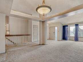 5475 W 112th Place, Westminster CO 80020