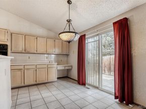 5475 W 112th Place, Westminster CO 80020