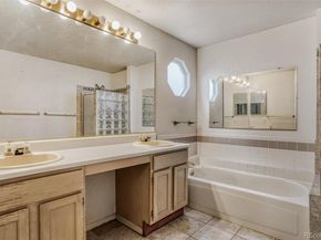 5475 W 112th Place, Westminster CO 80020