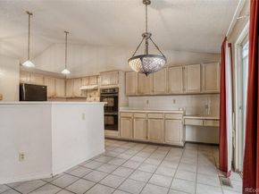 5475 W 112th Place, Westminster CO 80020