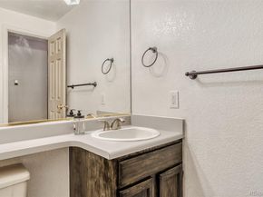 5475 W 112th Place, Westminster CO 80020