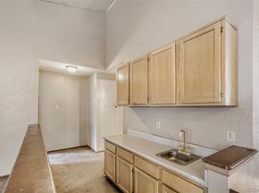 5475 W 112th Place, Westminster CO 80020