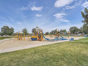 5475 W 112th Place, Westminster CO 80020