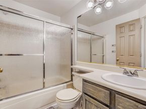 5475 W 112th Place, Westminster CO 80020