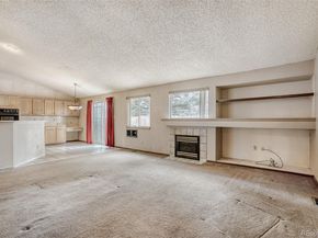 5475 W 112th Place, Westminster CO 80020