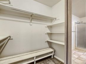 5475 W 112th Place, Westminster CO 80020